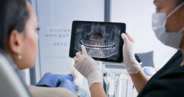 Licensed Dental service in Johnson County County, AR - Dentist Open Now