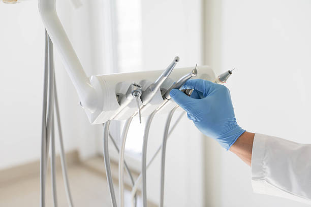 24/7 Emergency Dental experts in Johnson County County, AR