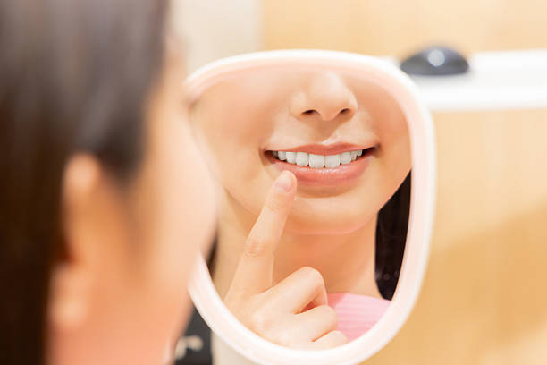 Affordable Dental solutions in Johnson County County, AR