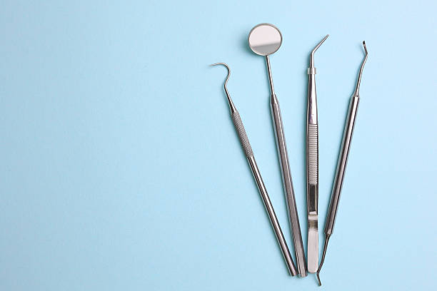 Top rated local Dental specialists in Johnson County County, AR